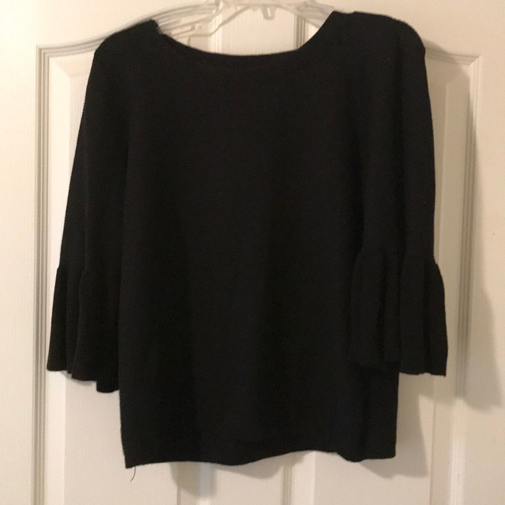 Black women’s top